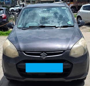 maruti-alto-800-2015-mupu9akp0ybhqh07wd22fqft