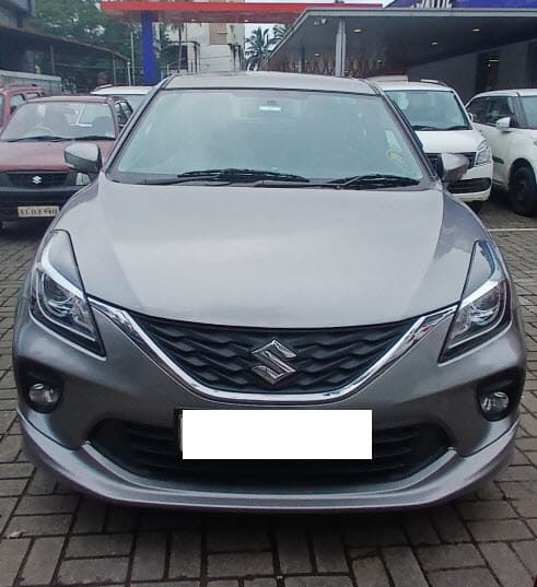maruti-baleno-2019-j9uyy26k8wmm8m76u7l3z59w