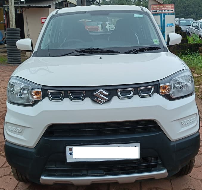 maruti-s-presso-2024-hqsl2nmjm67wrj1v72tjsi89