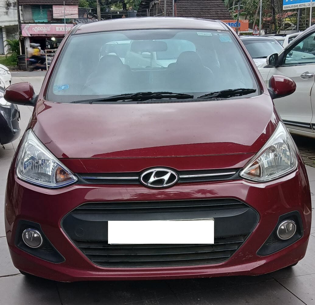 hyundai-i10-2014-xxhcidqwl4greyranvhn6z0m