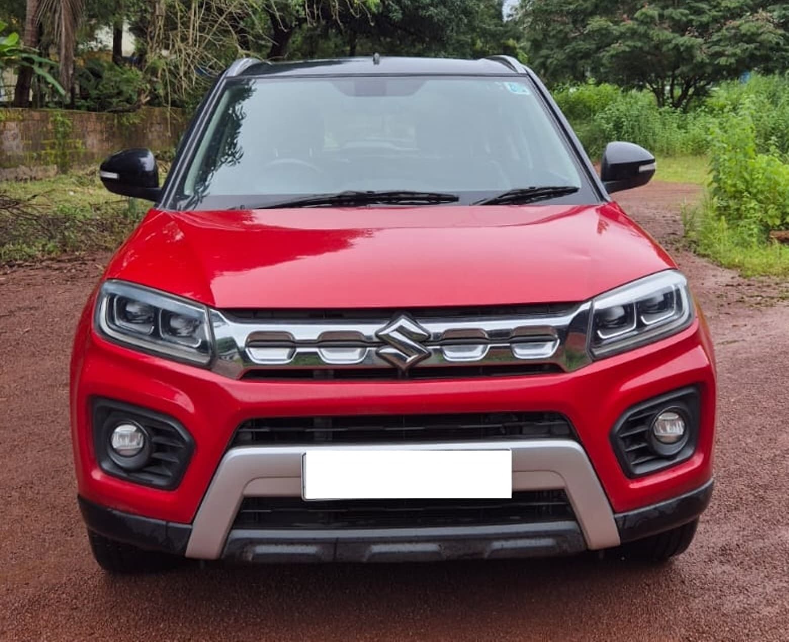 maruti-brezza-2020-yxa9njnisbvsuvij0ikaybzo