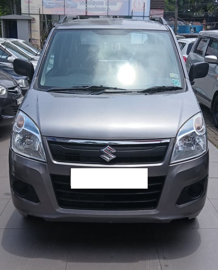 maruti-wagon-r-2018-xbrx4i1hcn832cqss5twg3zb