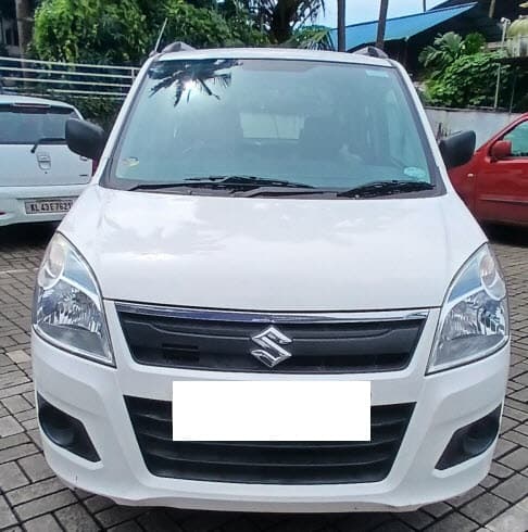 maruti-wagon-r-2016-b8hd2owzywl8yimm3er9qfbf