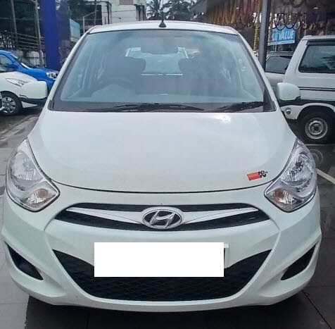 hyundai-i10-2013-v71c1j5gz8vdj0kewosskorn