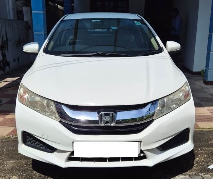 honda-honda-city-2015-uu9hiqifapyrlm5mksg4n9je
