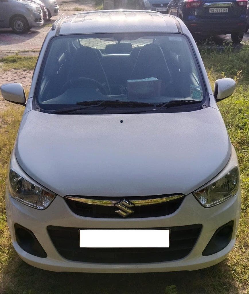 maruti-k10-2017-uj06ulw9b6ueup16yuuox2fy