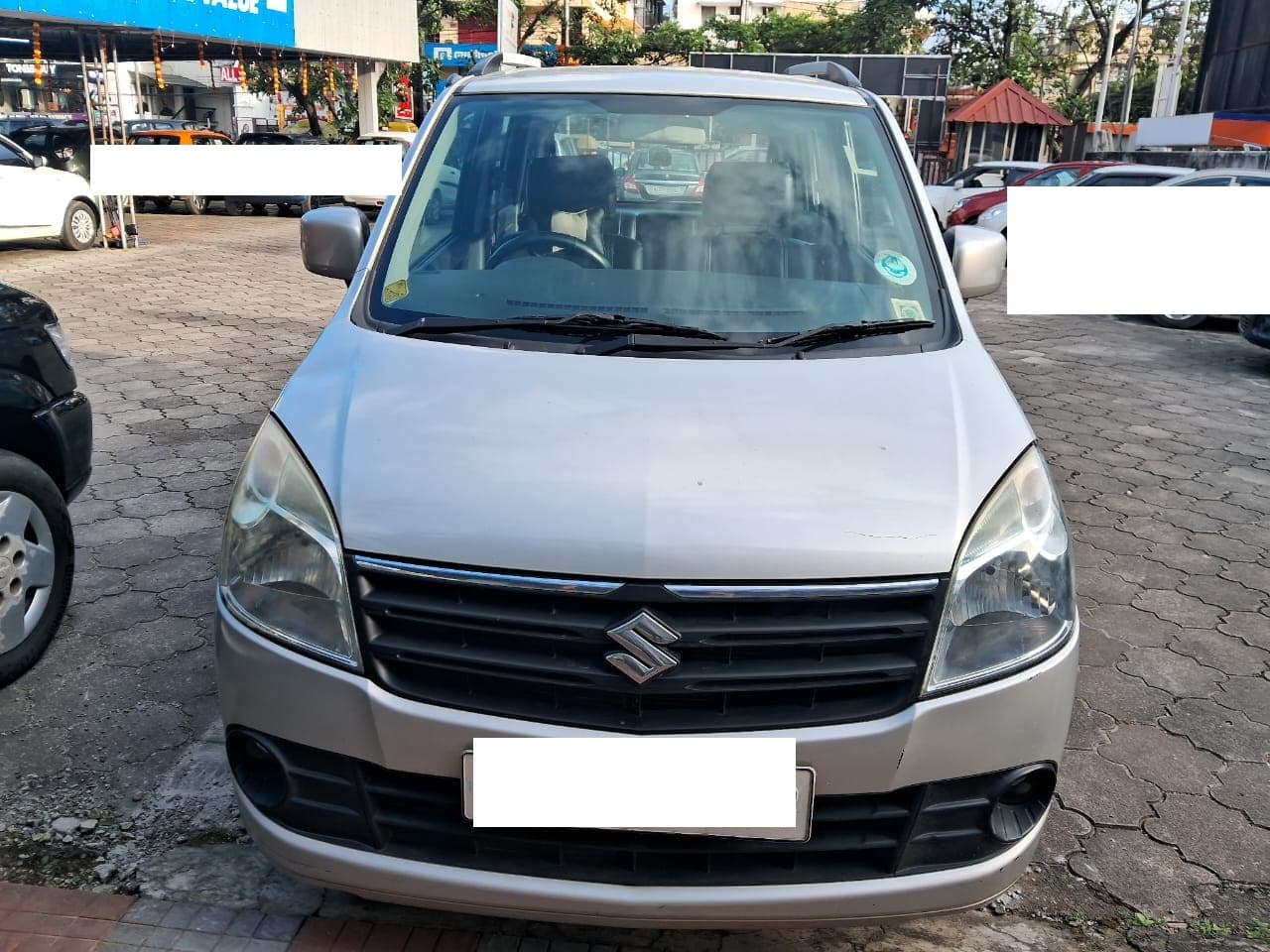 maruti-wagon-r-2010-i3ek53nwudiyutkt49r44l65