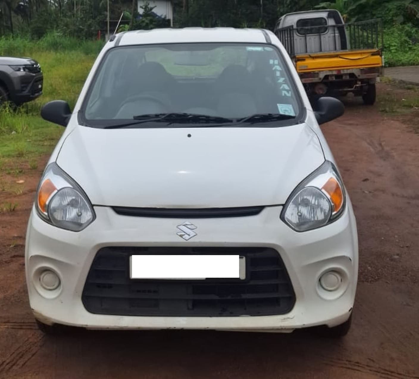 maruti-alto-800-2018-d196j59kffy54qauo3vcxp30