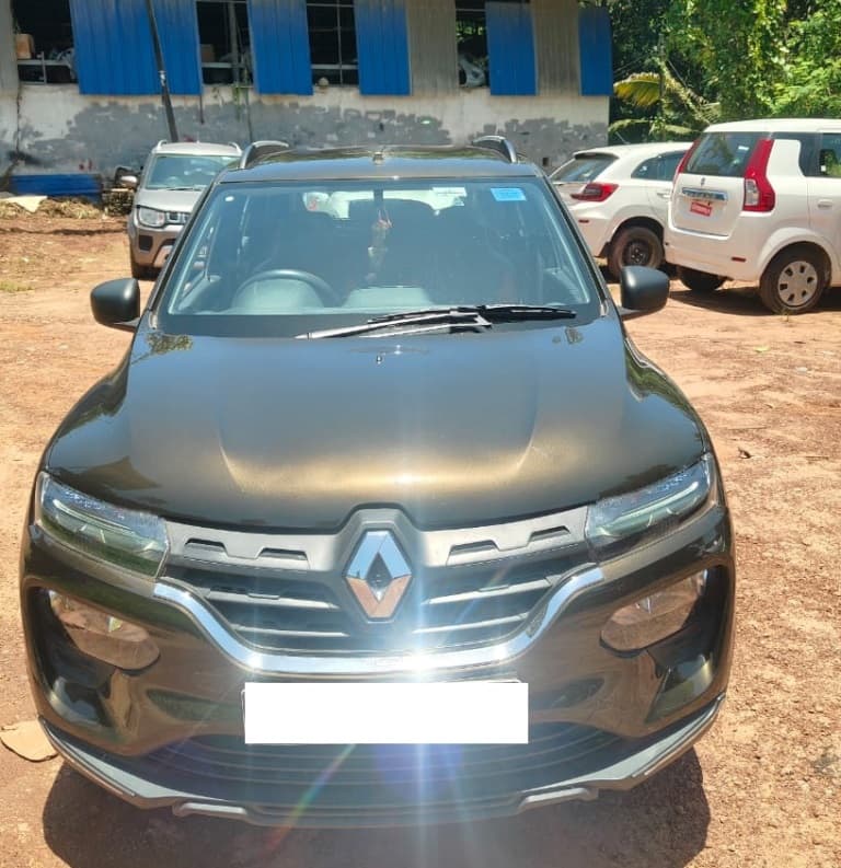 renault-kwid-2019-b5vkg6ujpi8jz7rmuzsh89x2