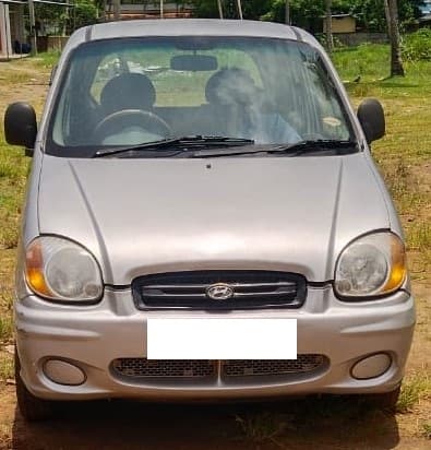 hyundai-santro-zip-2002-hbhv5vqyv6jmafn7luk75nnb