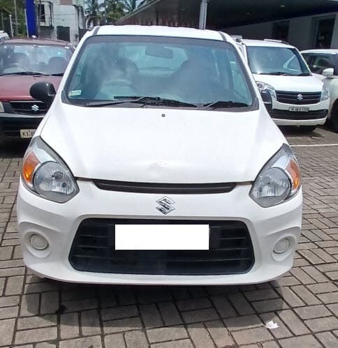 maruti-alto-800-2017-pez7qn3eds8t481uq7pzrq9h