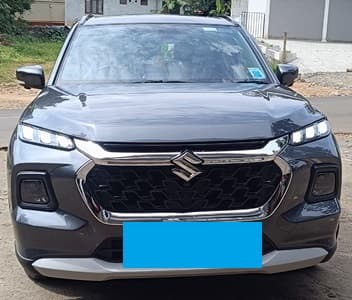 maruti-suzuki-grand-vitara-2022-gmnp3ic71vposhuwll682ehq