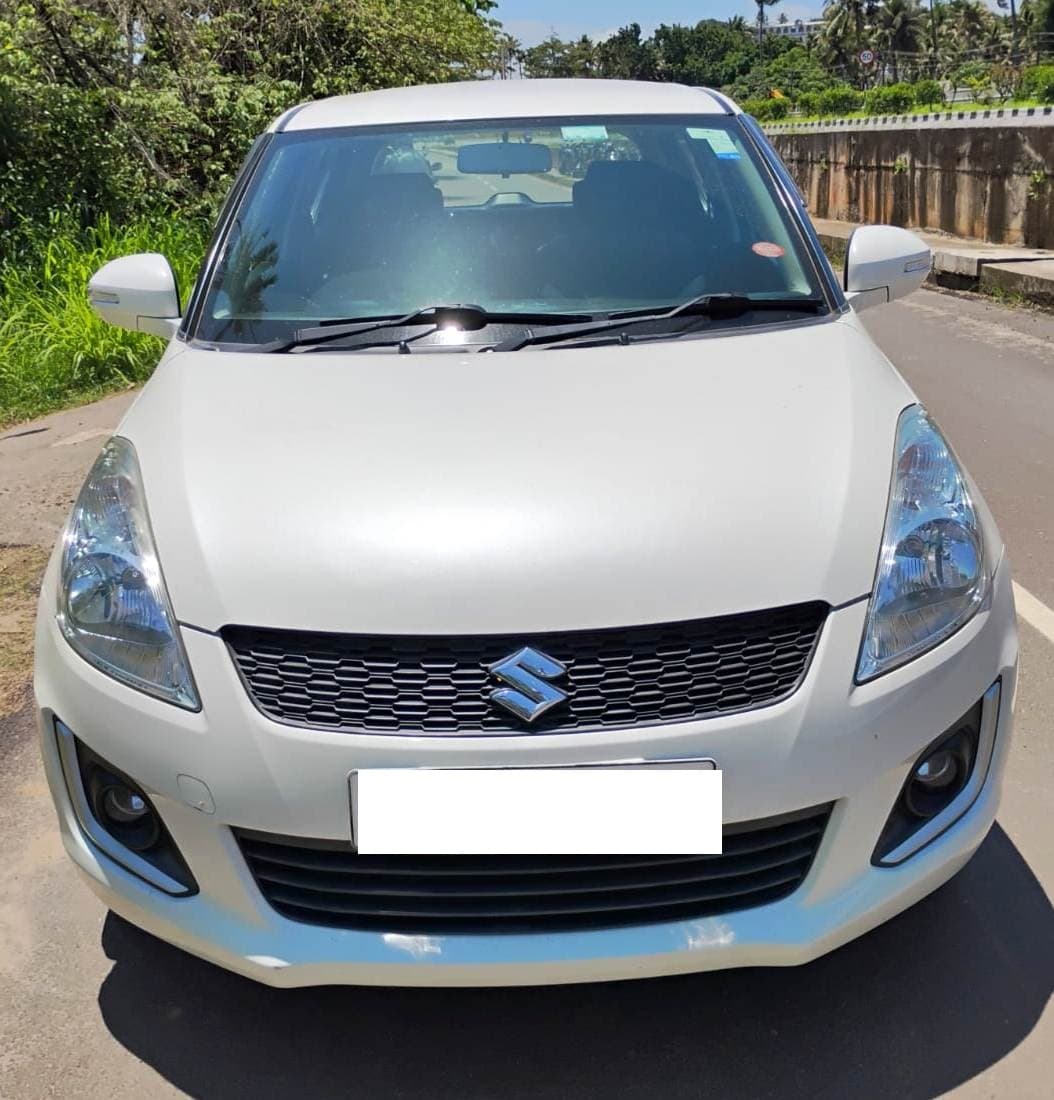 maruti-swift-2015-x6einlt187wujgkgf7a6ukpa