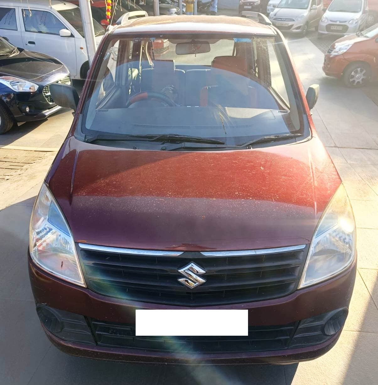 maruti-wagon-r-2010-ukpgqphdgyb1r7d8o1wokxnq