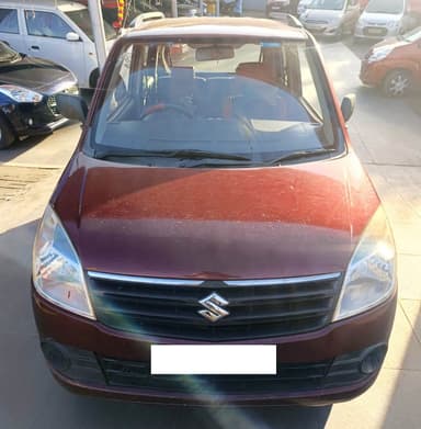 maruti-wagon-r-2010-ukpgqphdgyb1r7d8o1wokxnq