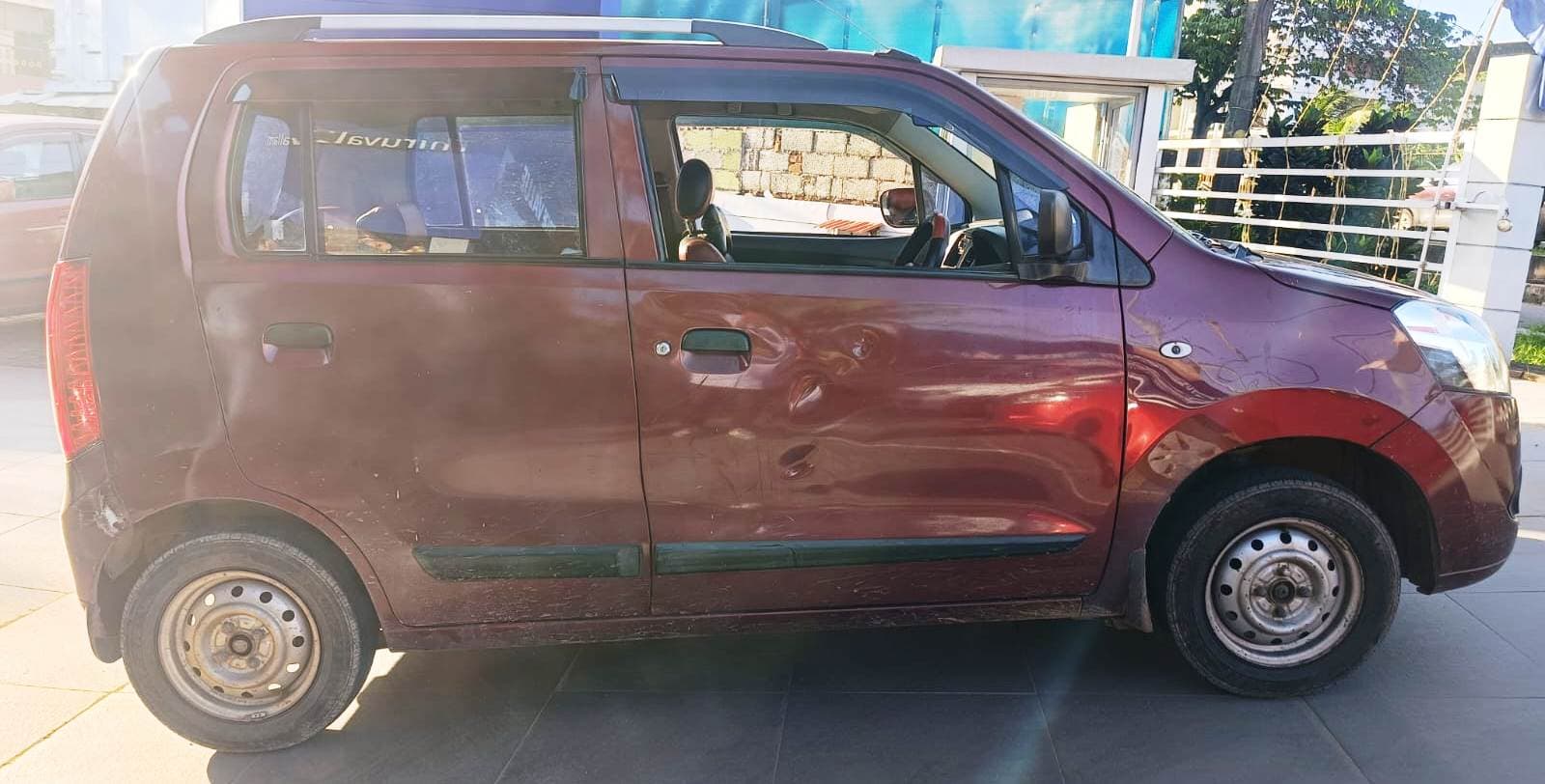 maruti-wagon-r-2010-ukpgqphdgyb1r7d8o1wokxnq