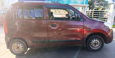 maruti-wagon-r-2010-ukpgqphdgyb1r7d8o1wokxnq