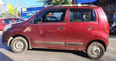 maruti-wagon-r-2010-ukpgqphdgyb1r7d8o1wokxnq