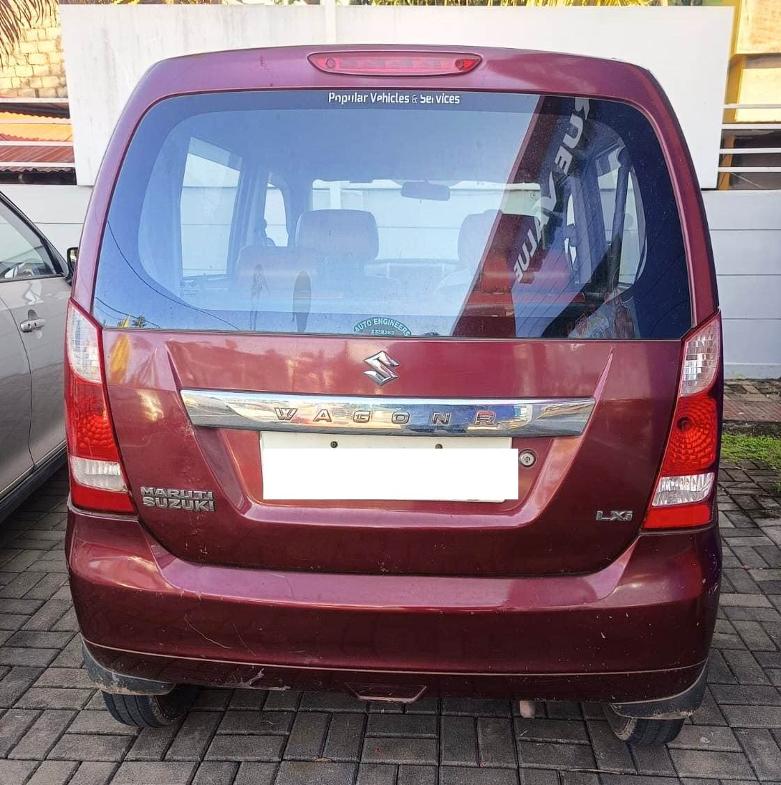 maruti-wagon-r-2010-ukpgqphdgyb1r7d8o1wokxnq