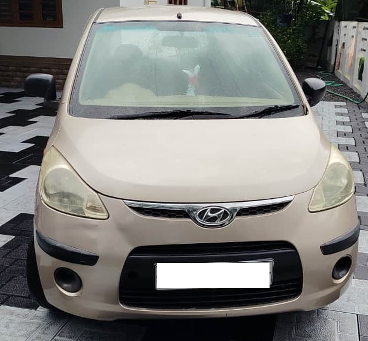 hyundai-i10-2009-h6j4yhxj9n2lh0v8pxn5bxup