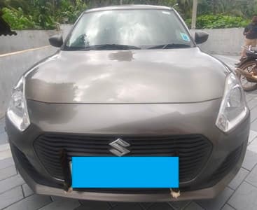 maruti-swift-2019-qyphab0k44m5c4m1jgw1kqqu