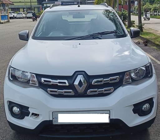 renault-kwid-2017-f0vtsm03xrhou1so6x77796u