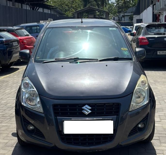maruti-ritz-2014-hx5zyoh5iddfudh2fu2qjs1n