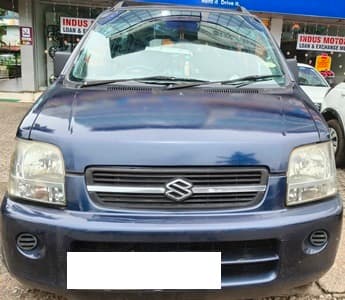 maruti-wagon-r-2006-b1w7ld1cxuvdlgtgsst9e6ng