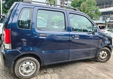 maruti-wagon-r-2006-b1w7ld1cxuvdlgtgsst9e6ng