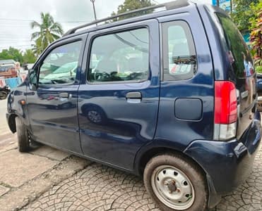 maruti-wagon-r-2006-b1w7ld1cxuvdlgtgsst9e6ng