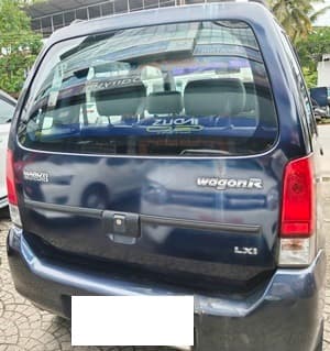 maruti-wagon-r-2006-b1w7ld1cxuvdlgtgsst9e6ng