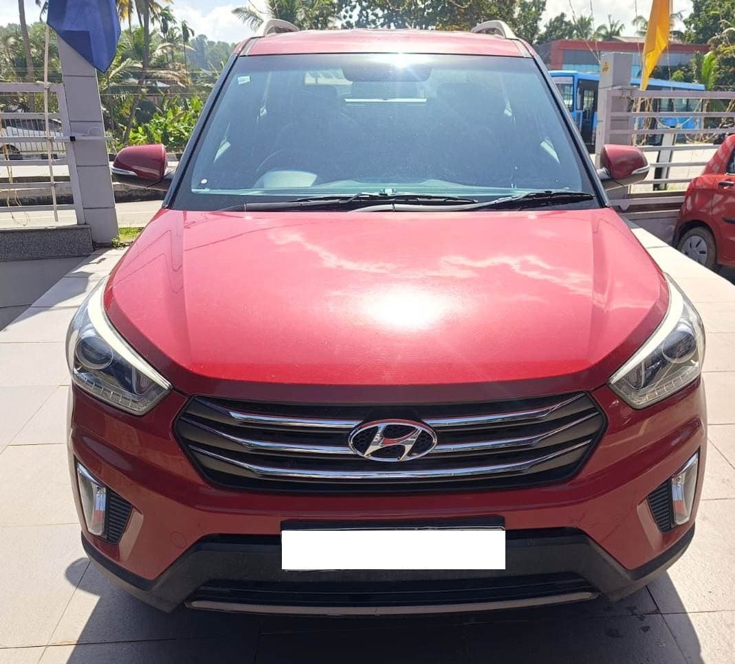 hyundai-creta-2016-vm6i3r6zkw2a3llwpx786in9