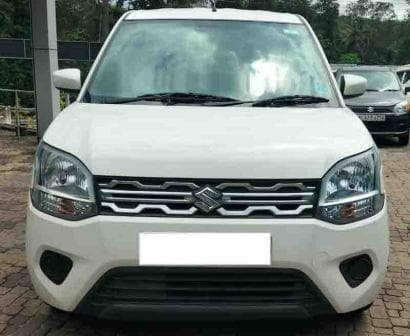 maruti-wagon-r-2020-ocuk3obxbxl56bv723a5rj11