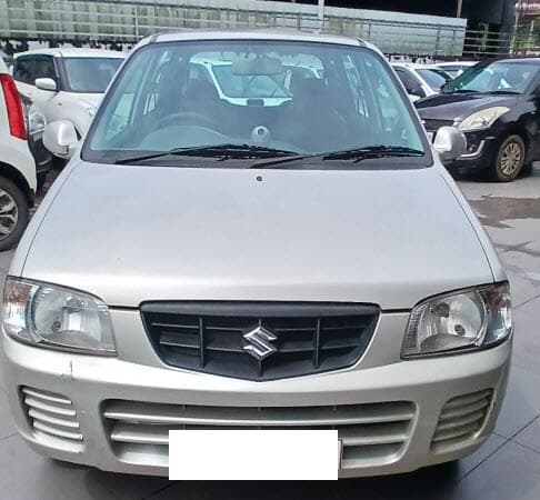 maruti-alto-800-2011-lvz778q3o2e3hy39ocsgmqtq