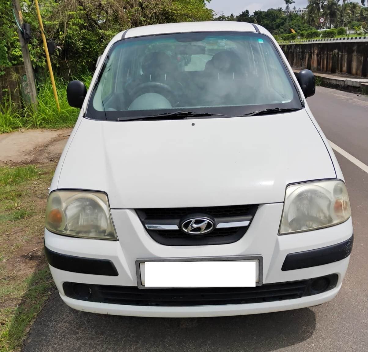 hyundai-santro-zip-2007-gzyyrfmvaoz95b4ciixgac24