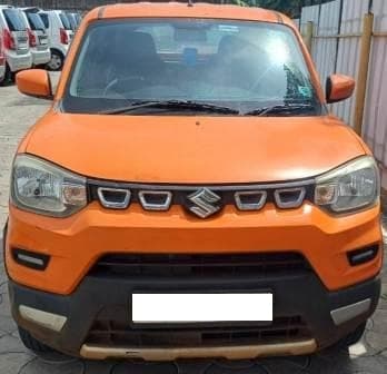 maruti-s-presso-2019-gr2tjv5ykkoq7e0u6hfxm7ma