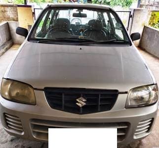 maruti-alto-2007-oz947ntziodassqn9golprxr