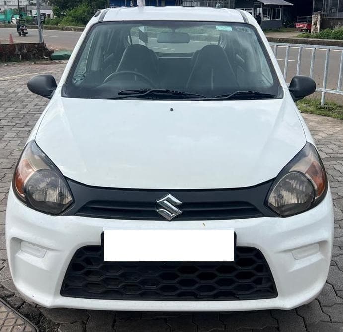 maruti-suzuki-alto-800-2019-za4cq1nakeqo497el8s1bsfj