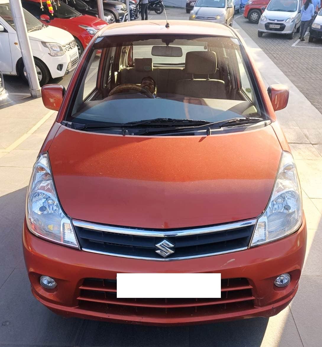 maruti-zen-2010-gs4ofdfogytym4liaqw29rx3
