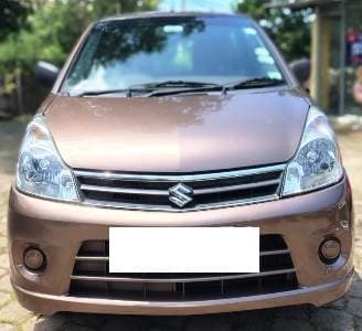maruti-zen-2010-vm5d0l2omaqhkytx1ca40qqy