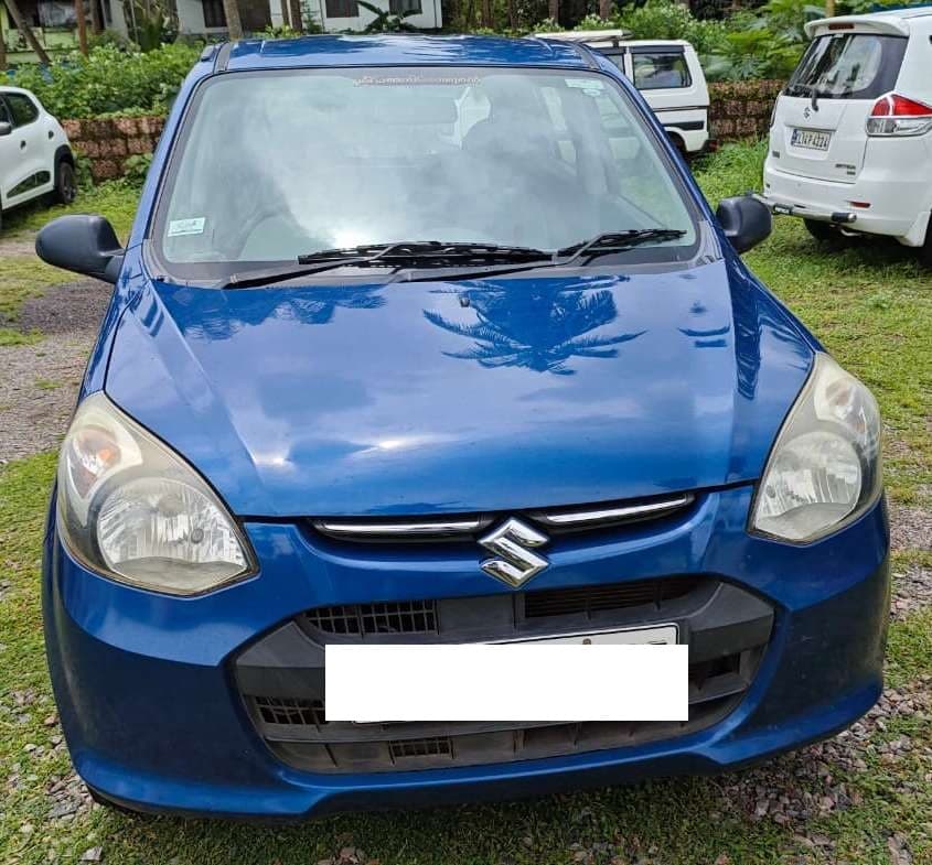 maruti-alto-800-2015-hjuiewus2wot99piki9em2pq