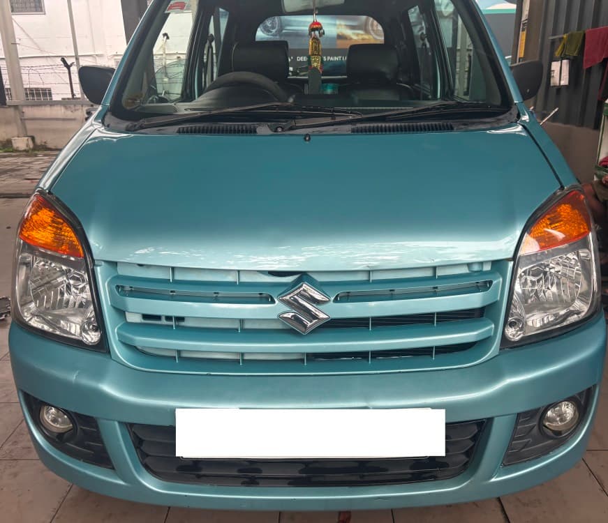 maruti-wagon-r-2008-v3n4s3fh14spuhkytabcqney