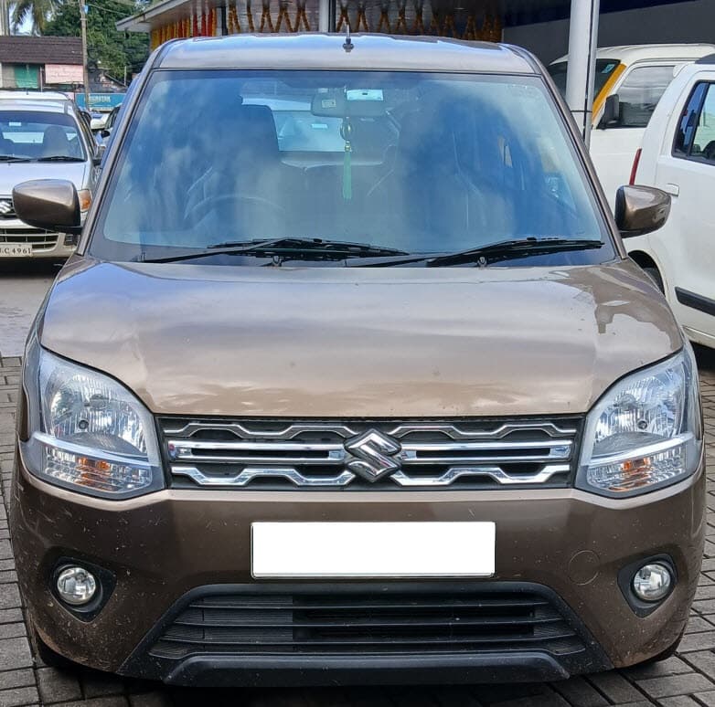 maruti-suzuki-wagon-r-2021-edp6kt65rh5qj9f0ahpzfu57
