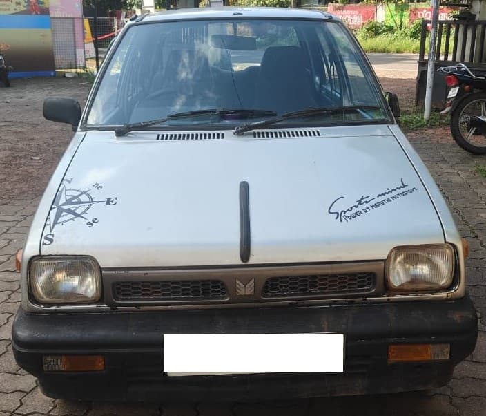 maruti-m-800-1996-ojno7dijhj8m2iucbbsj46ob