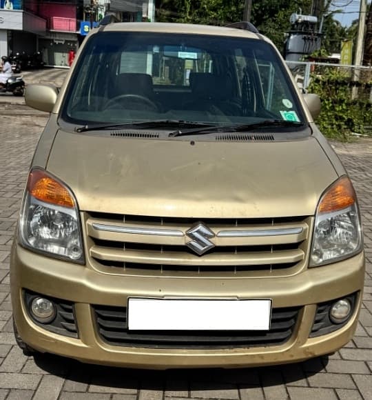 maruti-wagon-r-2009-pm5asvwg3t48yp989y1aw629