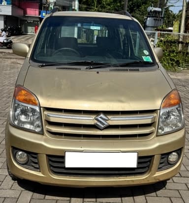 maruti-wagon-r-2009-pm5asvwg3t48yp989y1aw629