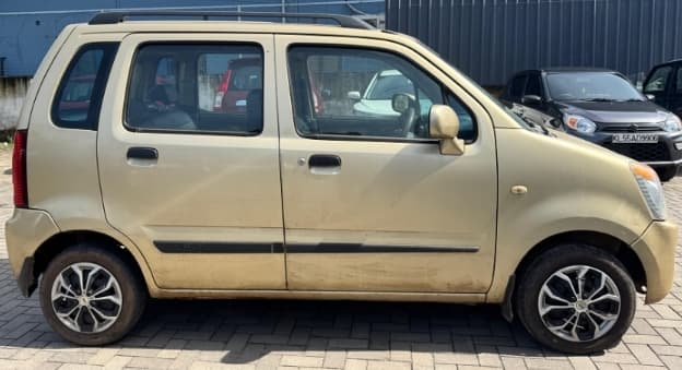 maruti-wagon-r-2009-pm5asvwg3t48yp989y1aw629