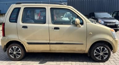 maruti-wagon-r-2009-pm5asvwg3t48yp989y1aw629