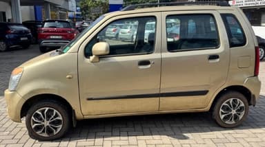 maruti-wagon-r-2009-pm5asvwg3t48yp989y1aw629