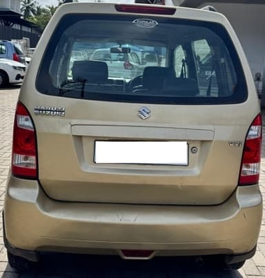 maruti-wagon-r-2009-pm5asvwg3t48yp989y1aw629